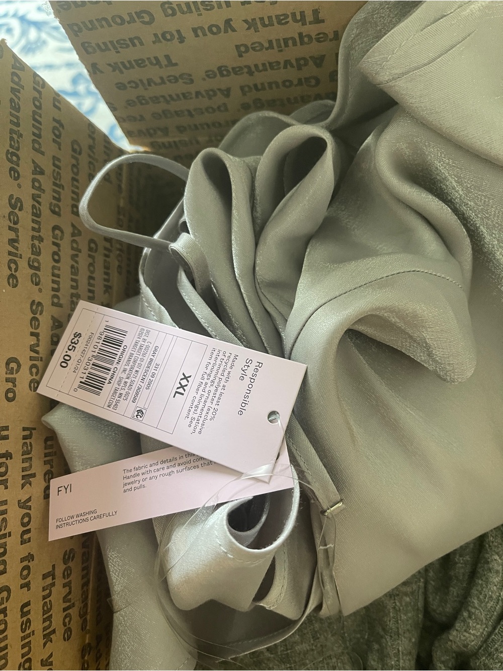 Resellers bundle - Picture 4 of 6